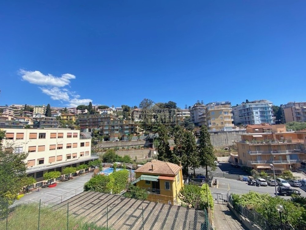 Agenzia Immobiliare Centrale Sanremo